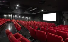 渋谷で新たな国際映画祭、11月に開催決定　世界中からホラー映画を募集…『闇国際映画祭』【概要】