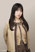『鬼レンチャン』『ラヴィット!』で話題の≠ME櫻井もも、初冠番組決定　豪華ゲストと公開収録