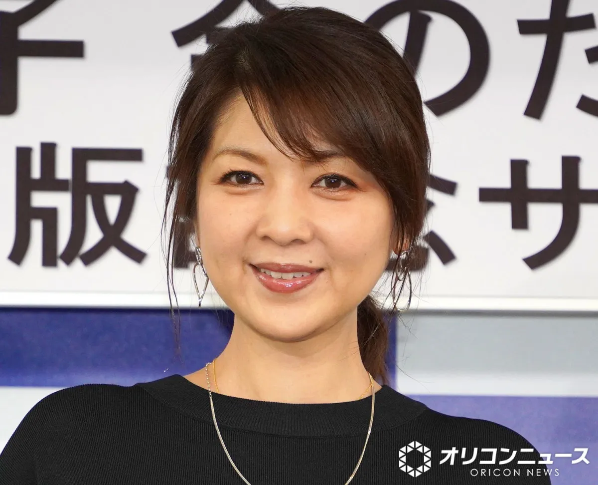 飯島直子、姉との“初姉妹旅”ショット公開　北海道・函館を満喫「美人姉妹さん」「本当に素敵なお姉様」