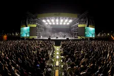 【韓国】アジア各国から集結の音楽フェス『Asian Pop Festival 2026』 日本から大貫妙子、くるり、サニーデイ・サービスら＜出演一覧＞