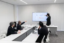 「炭焼きレストランさわやか」新施策…全店舗で一貫した品質実現のため“原価分析”を導入
