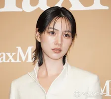 32歳・のん、公式予告に反響「おめでとう！」「ずっと応援していて良かった」　地上波バラエティーMC初挑戦が決定、内容・出演者発表【一覧】