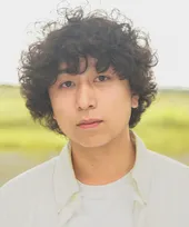 数々のドラマで注目の個性派俳優・藤田真澄が所属するオンリーユーが新人を募集「Deviewでデビュー！大作戦!!特別オーディション2026」