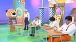 二階堂高嗣＆ケムリ＆猪俣周杜、ゲームセンターに閉じ込められ脱出目指す　『ニカゲーム』1時間SP