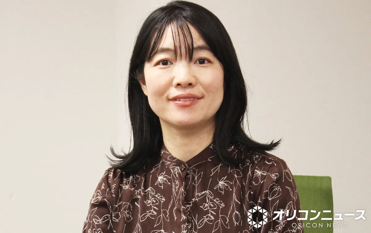 イモトアヤコ、出産で「18キロ増」からの激変　“命がけ”の減量法を告白「やっぱり職業が珍獣ハンターなので」