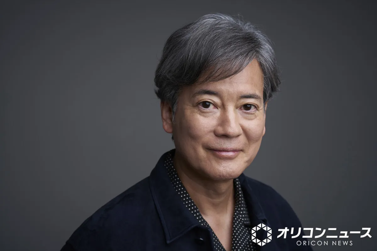 唐沢寿明、「本当に嫌なやつ」を怪演　好感度V字回復の秘策も　『ミステリー・アリーナ』インタビュー
