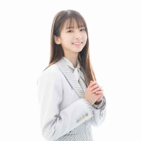 乃木坂46・菅原咲月、4代目キャプテン就任決定　あす卒業の梅澤美波から引き継ぎ