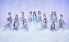 乃木坂46、メンバー考案イラストの公式LINEスタンプ販売開始　書き下ろしで全40種