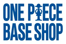 ワンピースの公式旗艦店、“不正対策”を発表　入店時に顔認証＆カードBOX販売時「テープをカット」転売も警戒