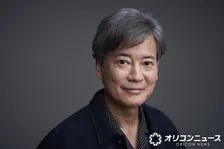 唐沢寿明、キャリアの中で唯一の“失敗”を明かす　ジョーク交えながら自虐「こういう人はやっちゃダメ」