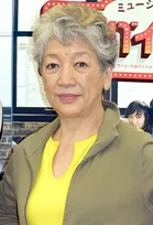 中尾ミエ、父親の職業を明かす「学校はいい学校に入れた」　母親は「お嬢さん育ち」