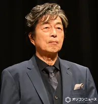 中村雅俊、妻・五十嵐淳子さんの質問に言葉詰まらせる　秋野太作の心配りに感謝