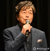 『俺たちの旅』51周年でもコンサート　中村雅俊、人気の秘けつは「こっちが聞きたい」