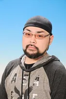 声優・藤原貴弘さん死去　43歳　『ヒロアカ』黒霧役、『CSI』クロフォード役の吹き替えなど【報告全文】