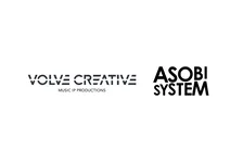 アソビシステム、VOLVE CREATIVEと資本業務提携　日本のカルチャーに基づくコンテンツの創出を強化