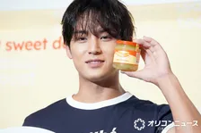 SEVENTEEN・MINGYU（ミンギュ）、通訳“みょんふぁさん”に神対応「僕もちょっとだけ日本語できるから…」