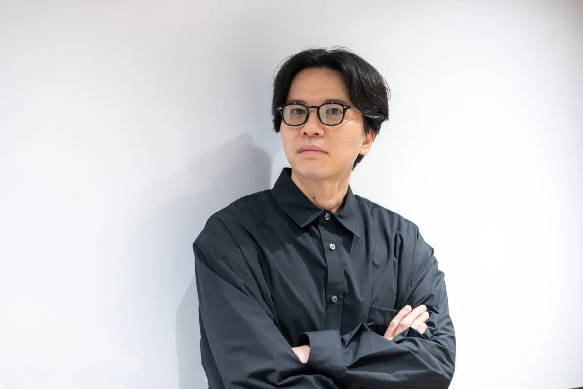 AIが創った曲に、人は涙を流せるのか？　”ファスト化”すすむ音楽における「一億総アーティスト時代」のリアルと展望