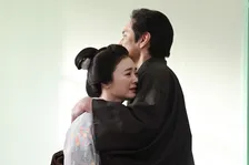 『風、薫る』第8週「夕映え」を振り返る