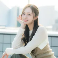 バナナマン設楽＆乃木坂46OG、梅澤美波卒コンへ　集合写真に反響「すごいメンツや！」「なんて良い写真なんだ」