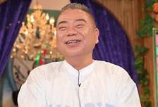 『モーニングショー』に出川哲朗、ヤクルト優勝逃したら長嶋＆玉川氏の降板を“勝手に”宣言「大丈夫！俺が責任は持つから」