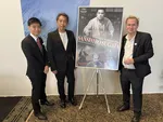 【カンヌ映画祭】黒澤明『姿三四郎』4K修復版初上映　石川慶監督「予算は言い訳にならない」