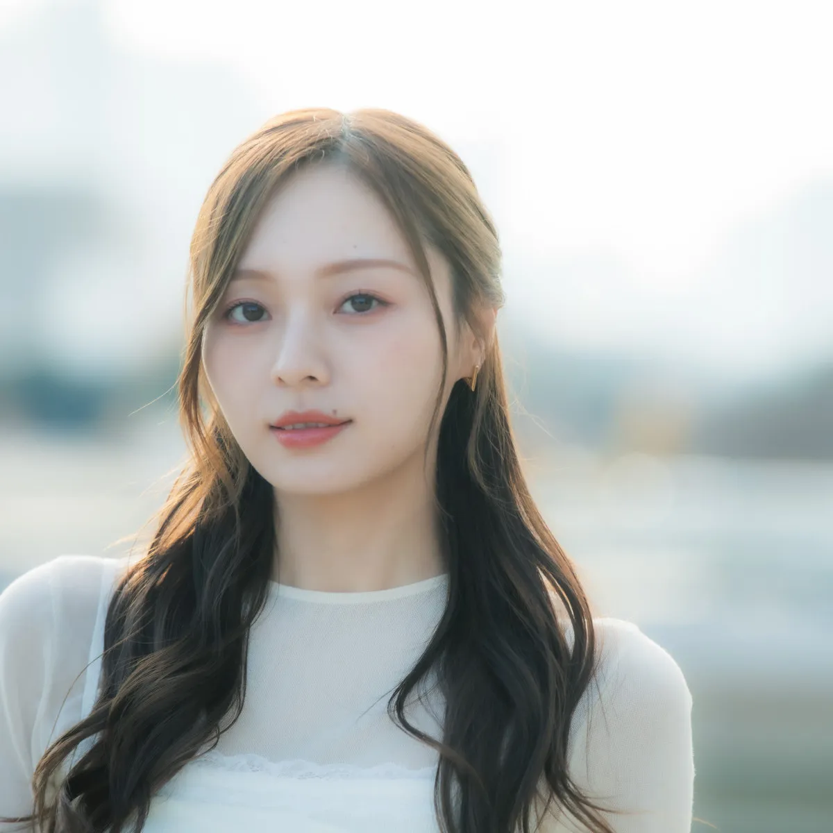 乃木坂46キャプテン・梅澤美波、9年8ヶ月の乃木坂人生に幕「任された役目は100％全うできた」　愛と涙にあふれた卒コン【セットリストあり】