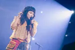 Superfly、Mrs. GREEN APPLE「僕のこと」カバーライブ音源を配信　同じキーで挑戦「この歌に寄り添いたかった」