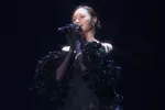 乃木坂46梅澤美波、当時は重く苦しかったキャプテンの看板　卒業時は“誇り”に「生まれ変わっても3代目キャプテンをやりたい」【卒業スピーチ全文】