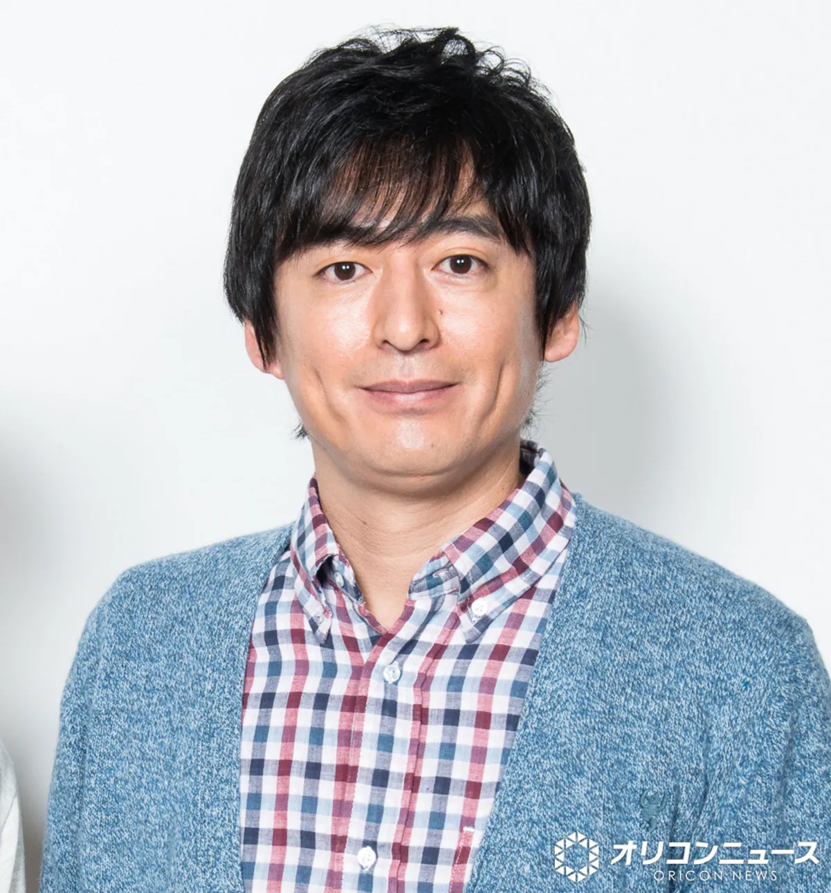 博多大吉、同じマンションの真下に住む芸人明かす「マンションの上と下なんよ、今」