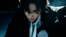 京本大我“御崎”、復讐に燃える森崎ウィン“人狼・ジェイク”と最終決着　『憧れの作家は人間じゃありませんでした』最終第8話あらすじ