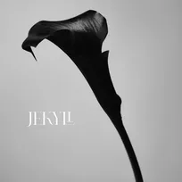 5/25付週間アルバムTOP10、1位はHYDE『JEKYLL』