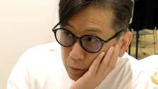藤井フミヤ、40周年武道館ライブや特別番組の放送が決定