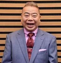 出川哲朗、『モーニングショー』生出演で“ぶっこみ”連発　コメンテーター席を前に「ニュースに載ってる方、問題発言して…」