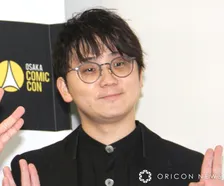 人気YouTuber『CoCo壱』豪快なカレーに衝撃「これLv4食べた人おる？」