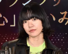 あいみょん、今夜の『探偵！ナイトスクープ』登場へ　公式サイトで明らかに…生駒で命の恩人探し