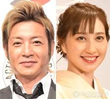 つるの剛士【伝説のスプー】フェルトで手作り　写真投稿で「はいだしょうこお姉さんご本人にプレゼントしました」
