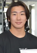 【UFC】鶴屋怜、対戦相手変更でバンタム級出場へ　アギラー欠場でルイス・グルレーと対戦