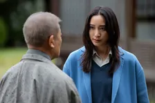 杏＆ヤスペル・ペーコネンW主演『BLOOD & SWEAT』完結へ　連続殺人の謎とカルトの正体が明らかに
