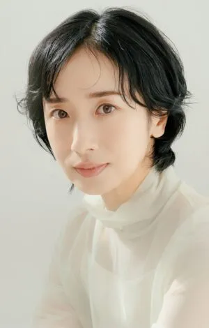 EX 金曜ナイトドラマ『余命3ヶ月のサレ夫』出演の映美くららが所属するジャパン・ミュージックエンターテインメントグループが新人を募集『2026春ドラマ特別オーディション』開催