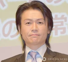 城咲仁の妻・加島ちかえ、実家の畑で野菜作りの様子を紹介「すごい種類！」「収穫が楽しみですね」