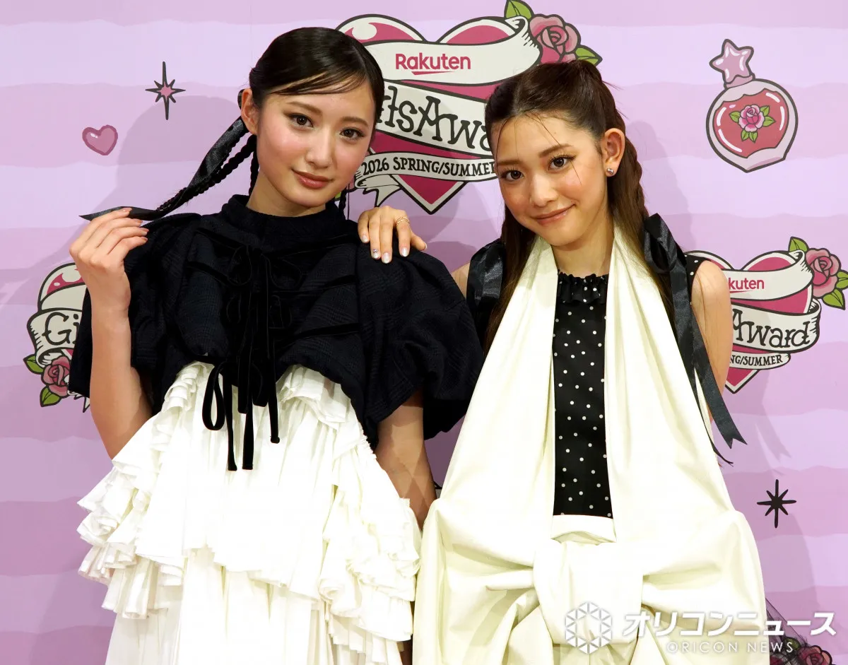 『今日好き』ゆあ＆ゆうひにクライストチャーチ編の裏話を聞いてきた　お互いの第一印象は“怖かった”？