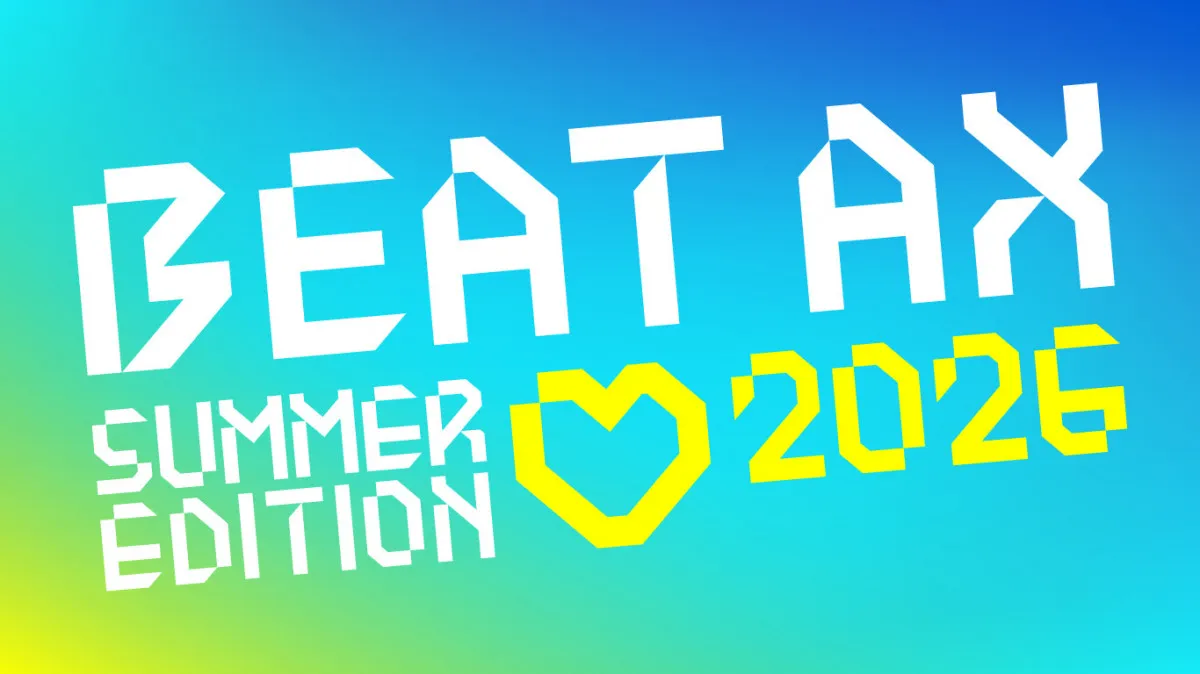 『BEAT AX』夏のスペシャル版、出演者決定　＝LOVE、Ave Mujica、RAISE A SUILEN