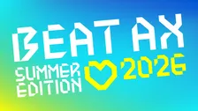 『BEAT AX』夏のスペシャル版、出演者決定　＝LOVE、Ave Mujica、RAISE A SUILEN