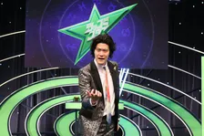 霜降り明星・粗品MCのツッコミ頂上決戦が開幕　予測不能…12人の腕利きツッコミ芸人が挑む