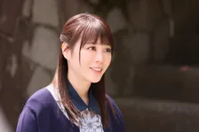 北乃きい、板尾創路の“娘”として『月夜行路』出演　「『自分がこれを演じるんだ！』とワクワク」【コメントあり】