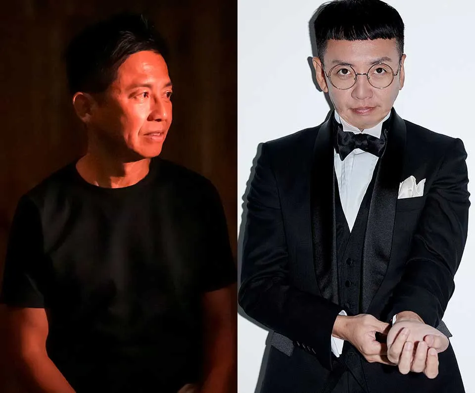 入場無料『日比谷音楽祭 2026』GAKU-MC×PESのヒップホップ講座など体験型プログラム発表