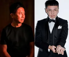 入場無料『日比谷音楽祭 2026』GAKU-MC×PESのヒップホップ講座など体験型プログラム発表