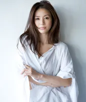 TBS 金曜ドラマ『田鎖ブラザーズ』出演の井川遥が所属するエフ・エム・ジーが新人を募集『2026春ドラマ特別オーディション』開催