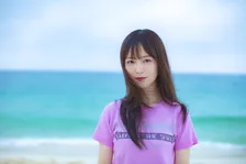 SARD UNDERGROUND、全国ホールツアー開催決定　地元・彦根で凱旋公演も