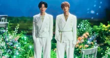 King ＆ Prince、初のEP「So Honey EP」をCD発売へ　今だからこそ歌えるラブソングを収録